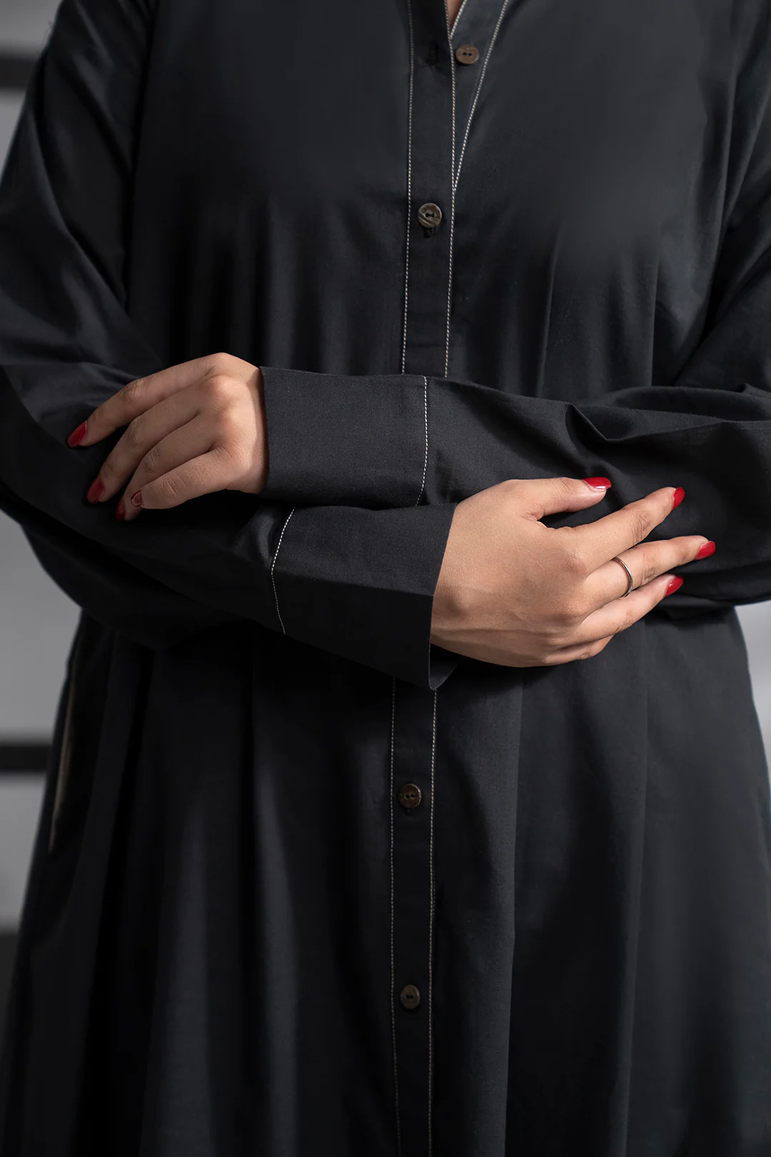 Tunics - 1432 - Image 21