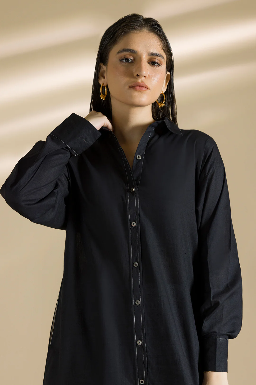 Tunics - 1432 - Image 4