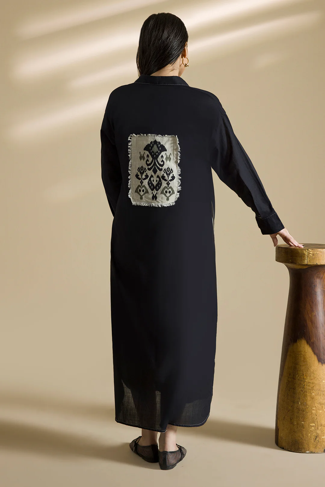 Tunics - 1432 - Image 6