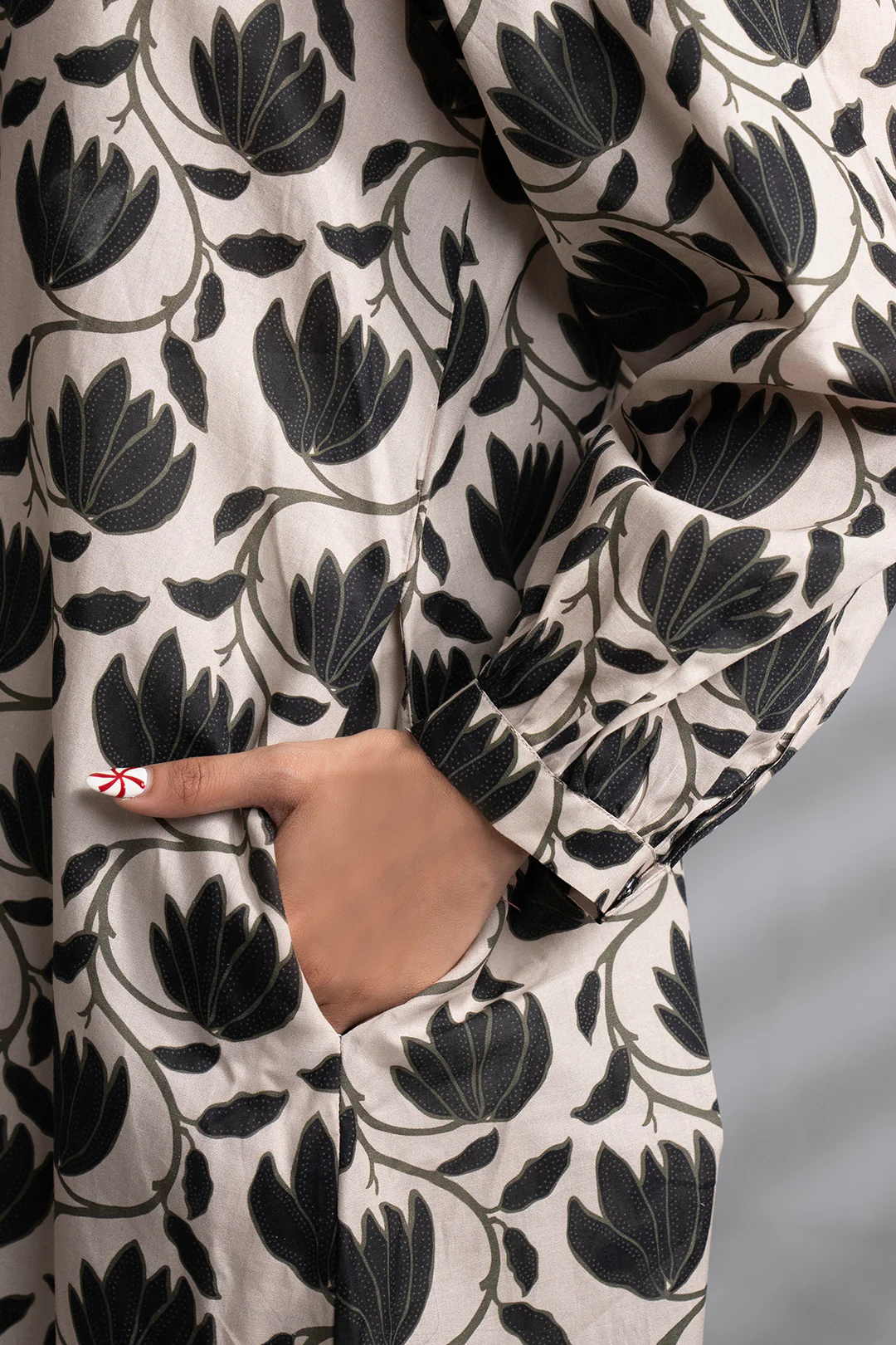 Tunics - 1433 - Image 6