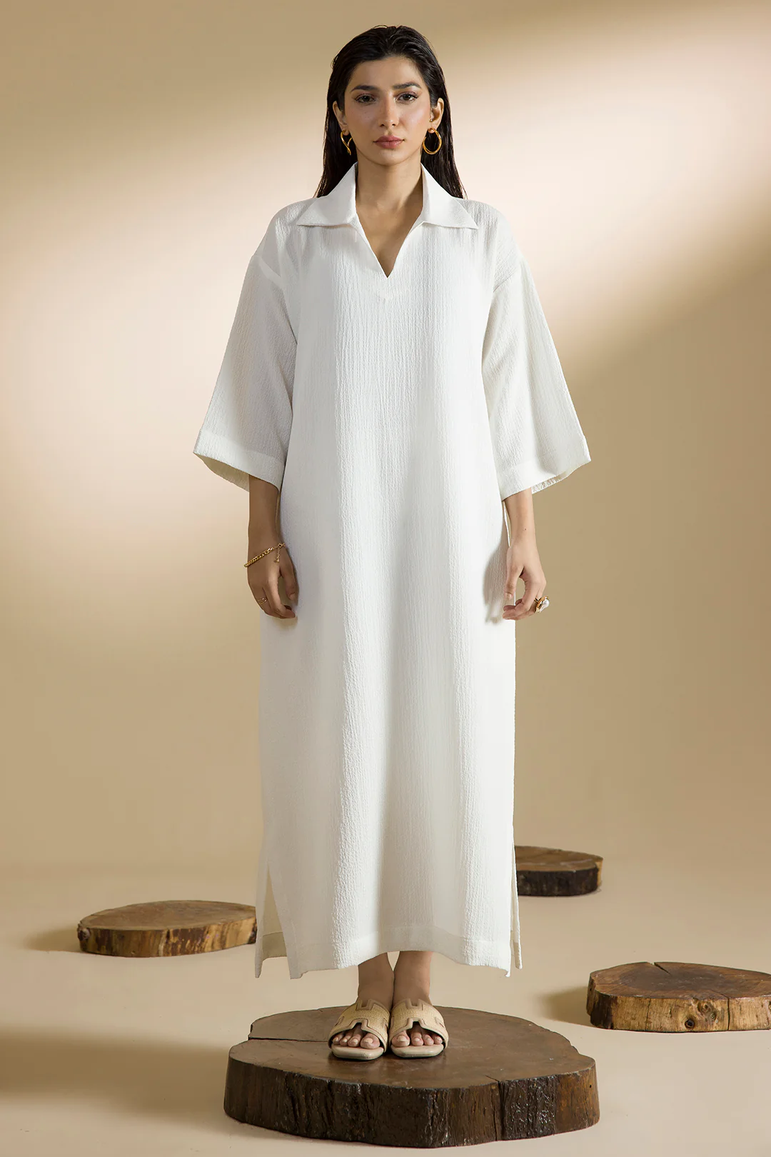 Tunics - 1454