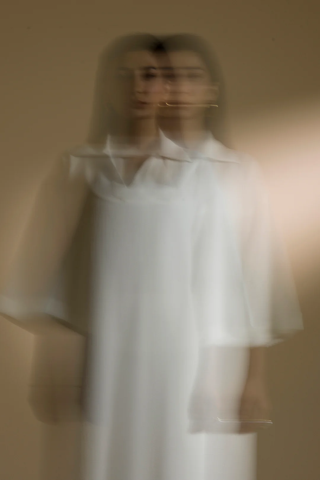 Tunics - 1454 - Image 11