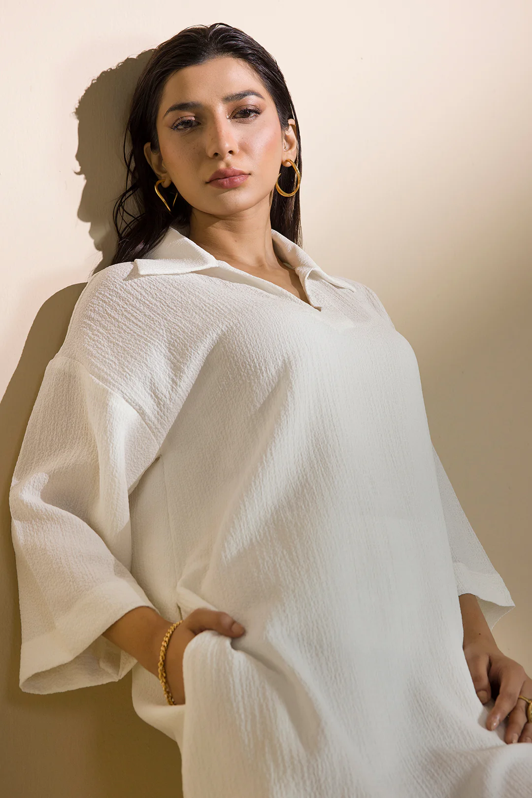 Tunics - 1454 - Image 2