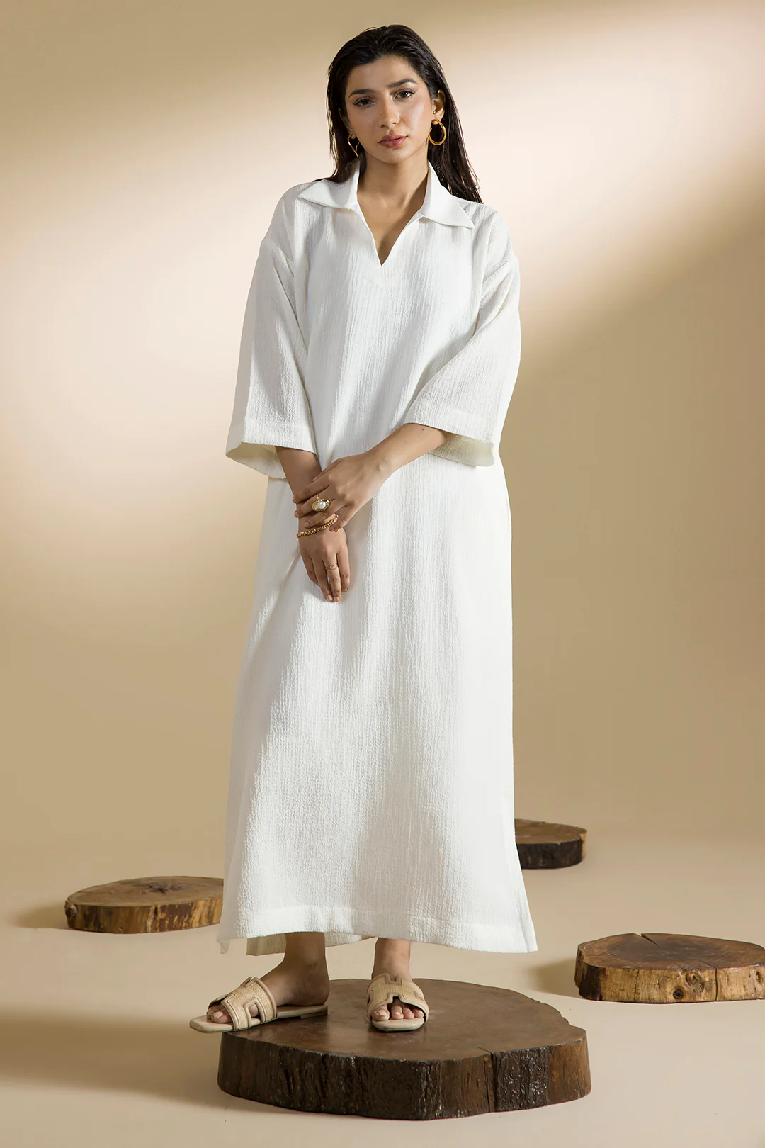 Tunics - 1454 - Image 3