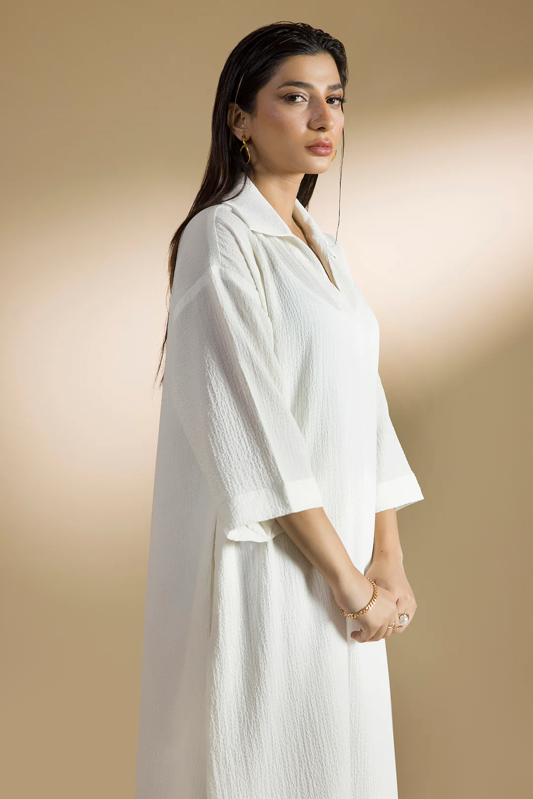 Tunics - 1454 - Image 4