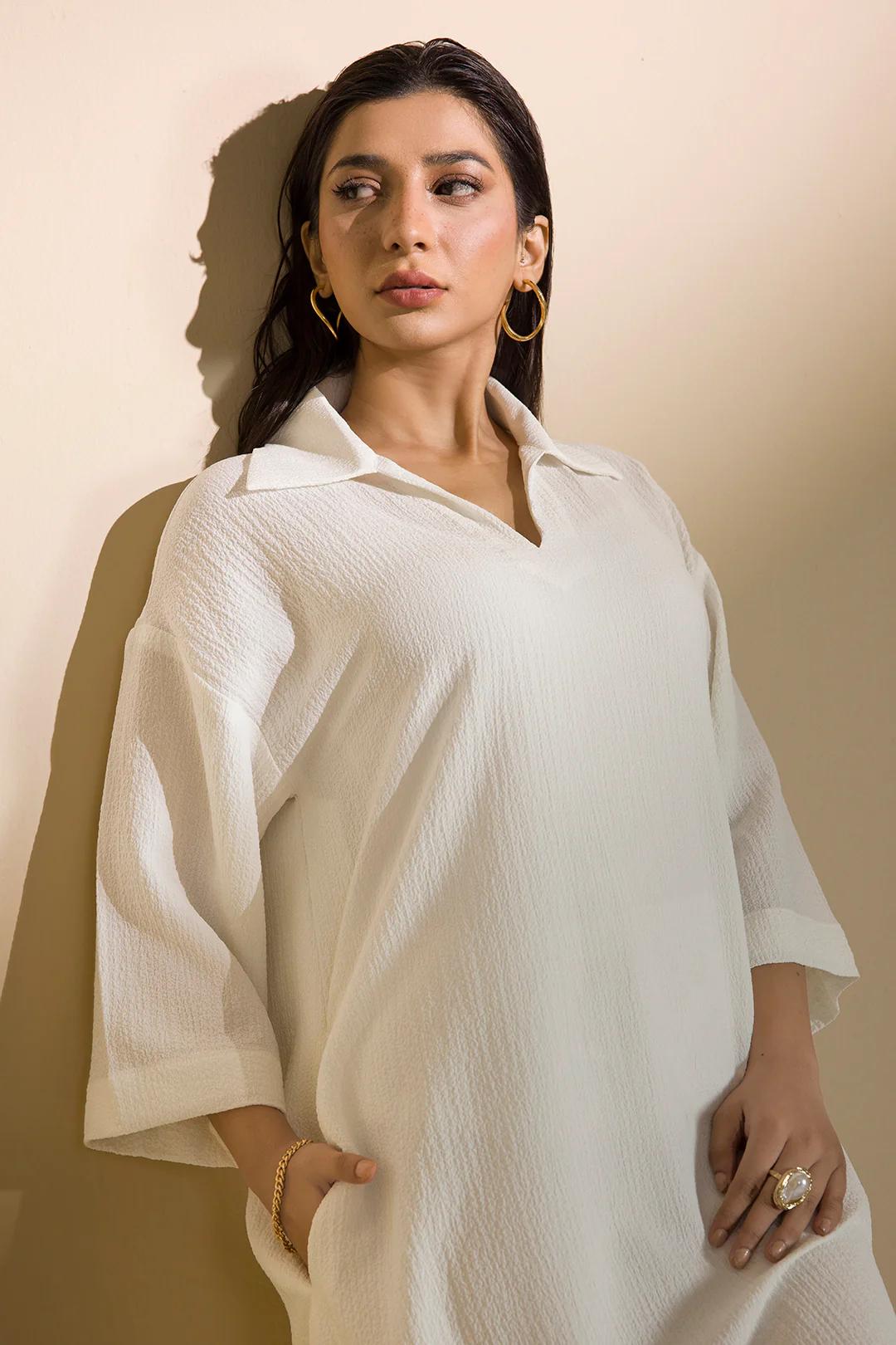 Tunics - 1454 - Image 5