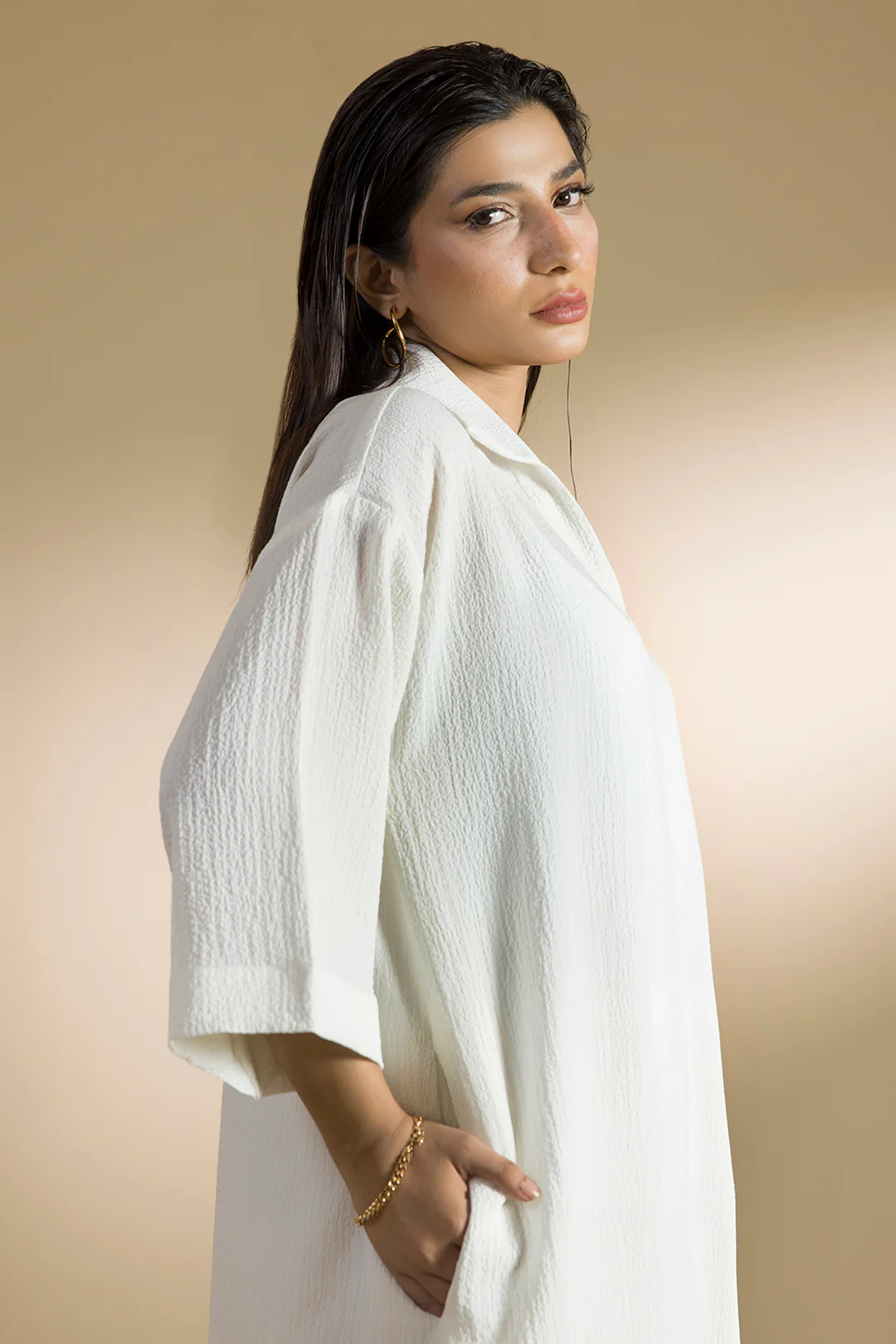 Tunics - 1454 - Image 6