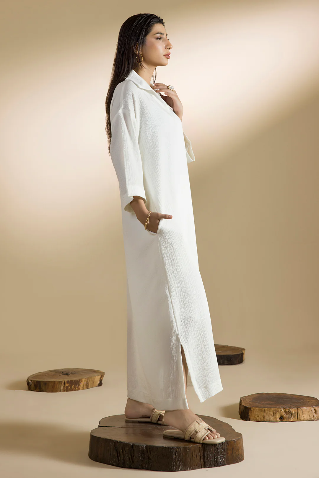 Tunics - 1454 - Image 7