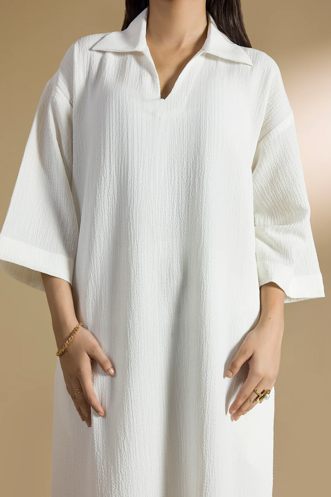 Tunics - 1454 - Image 8