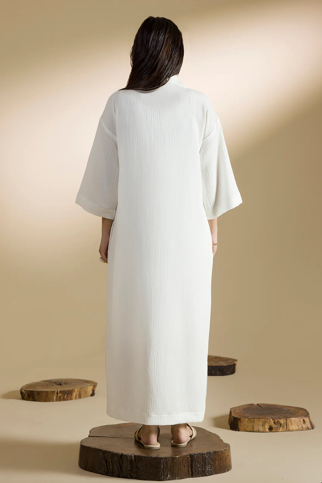 Tunics - 1454 - Image 9