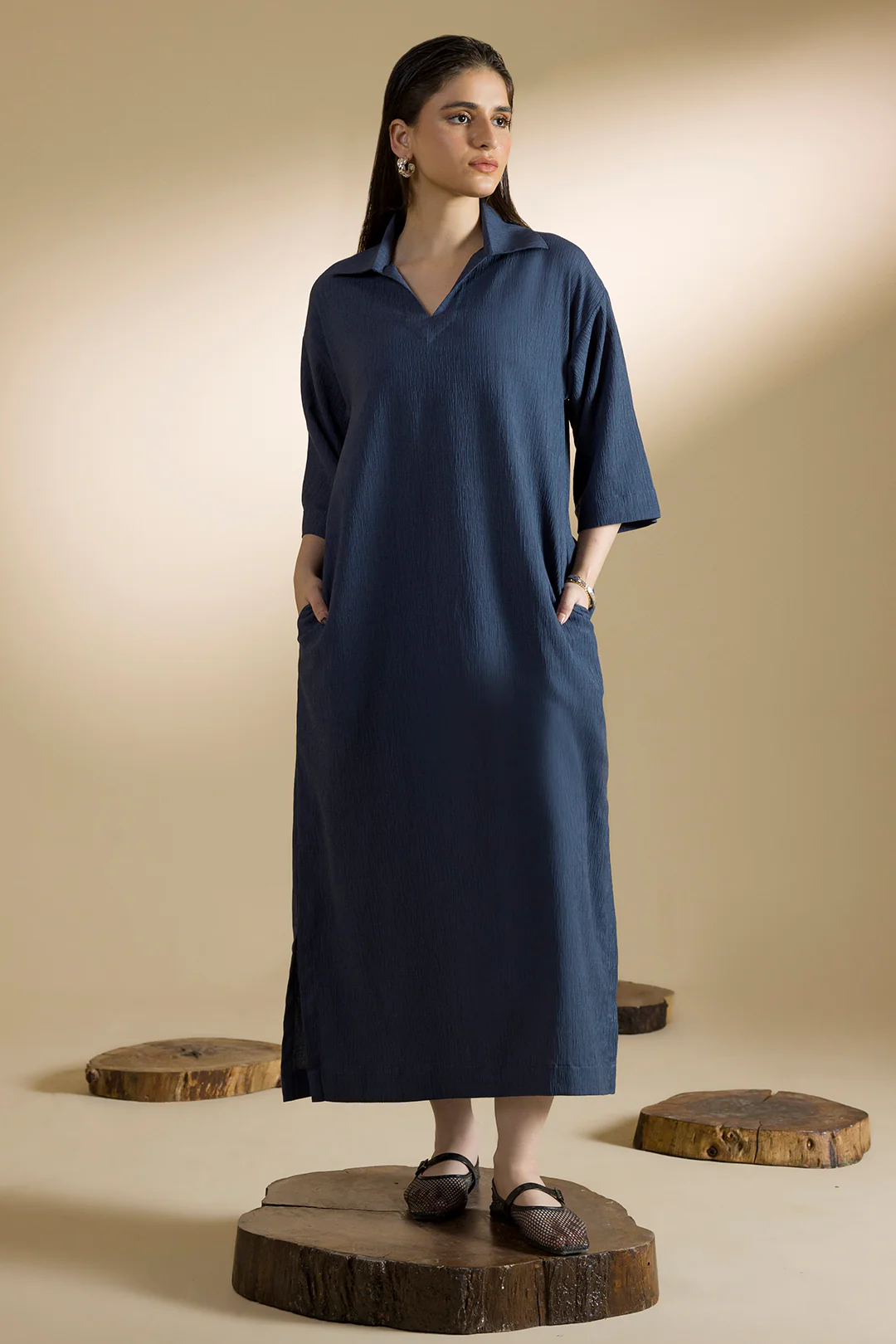 Tunics - 1455 - Image 3
