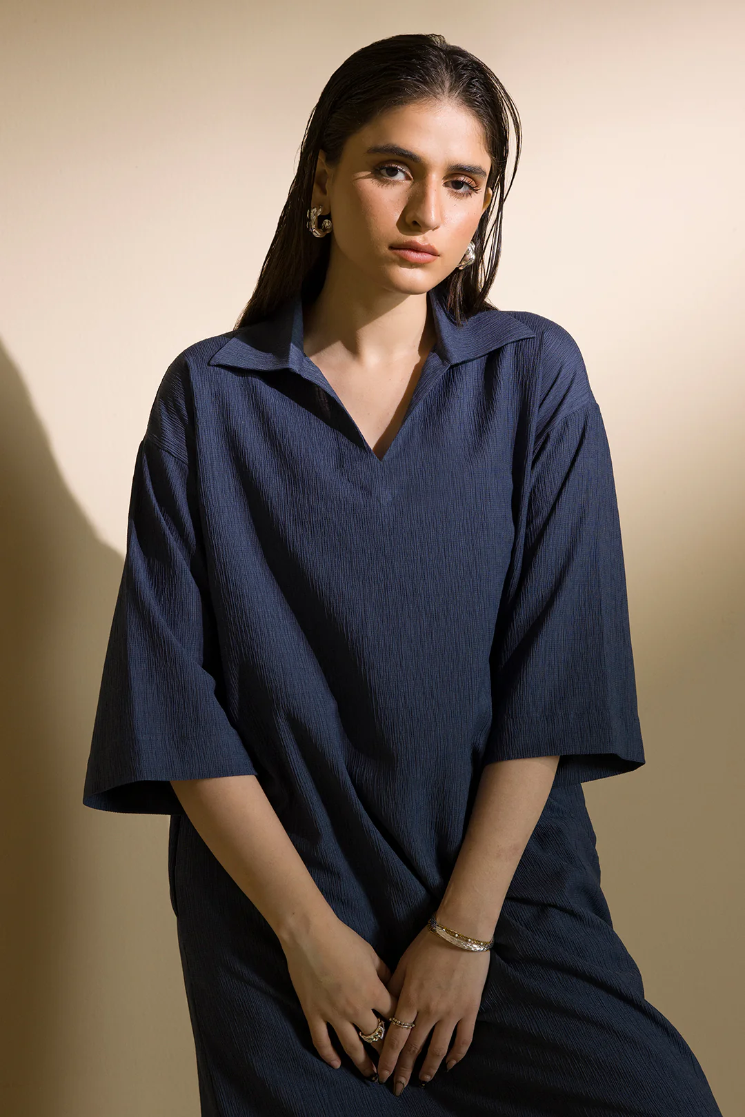 Tunics - 1455 - Image 7