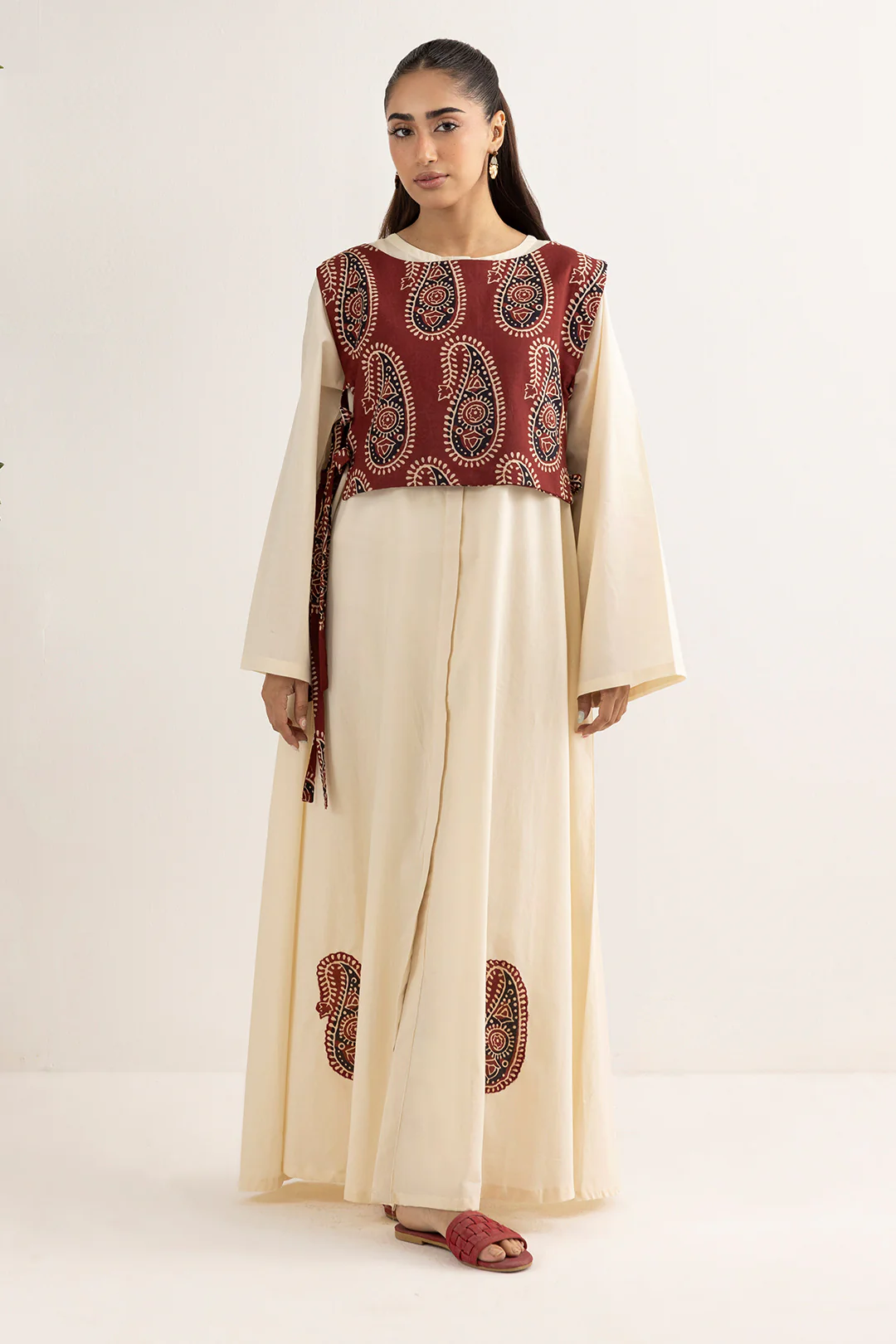 Tunics - 1496