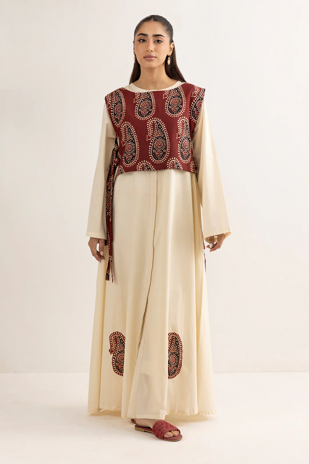 Tunics - 1496 - Image 2