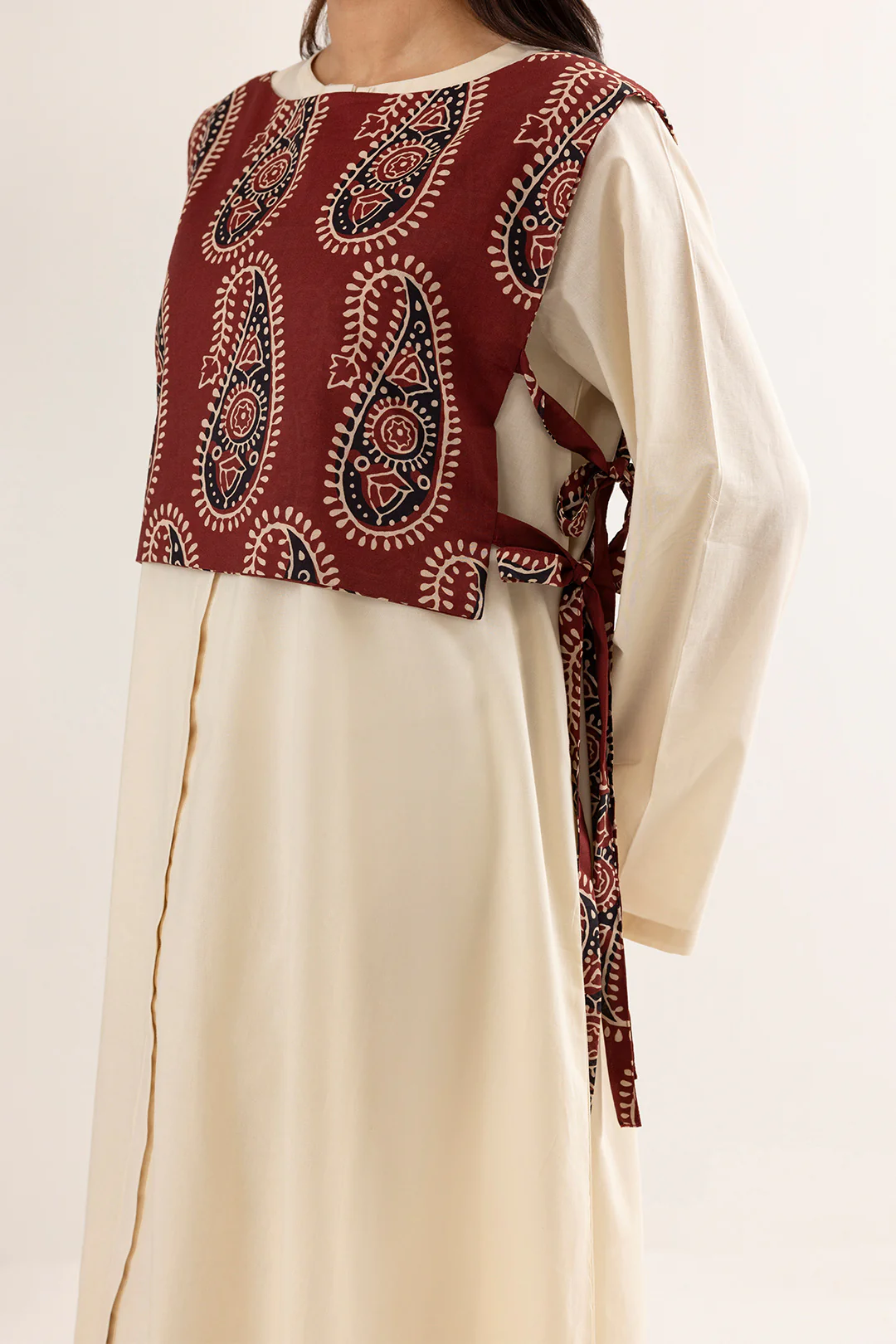 Tunics - 1496 - Image 4