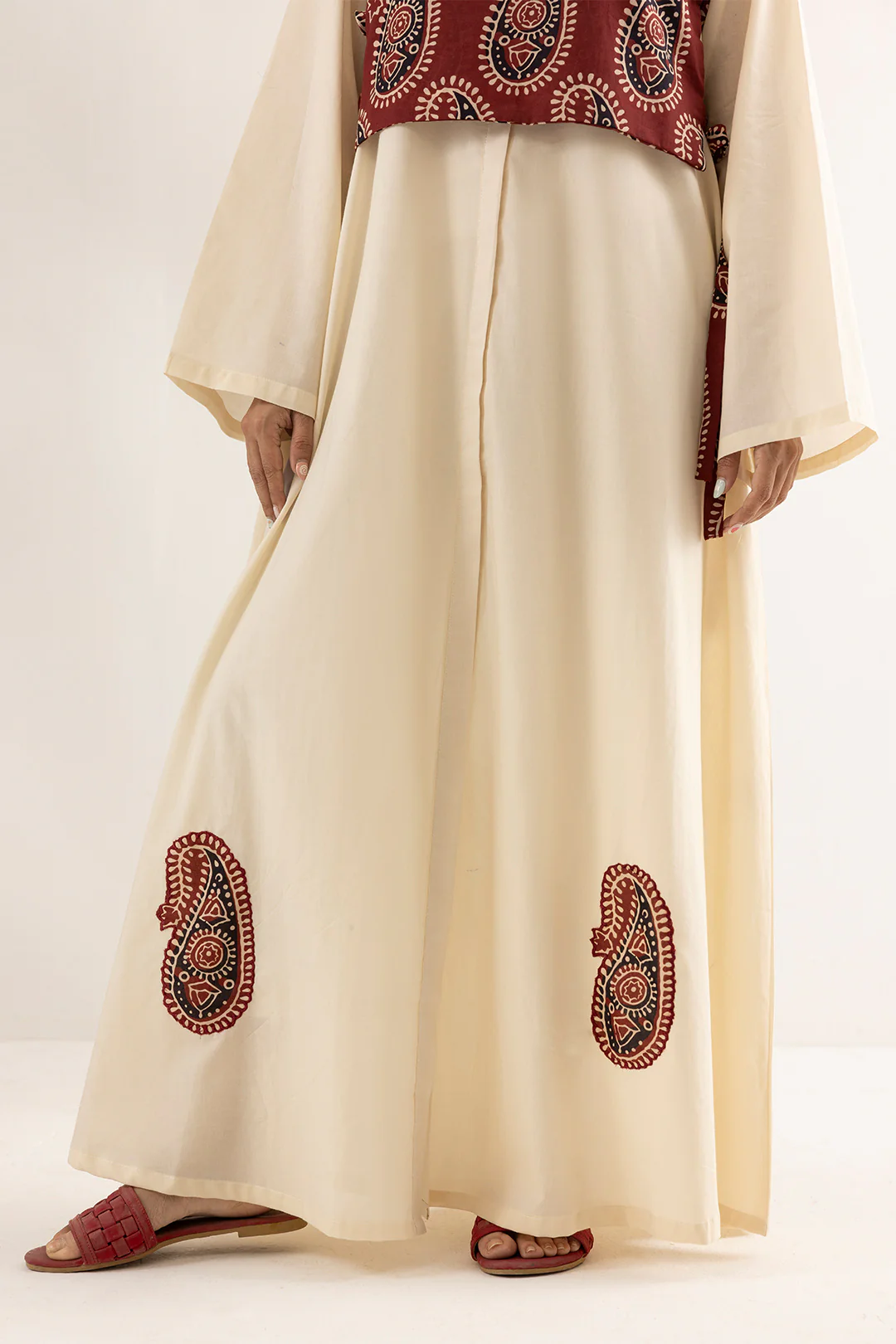 Tunics - 1496 - Image 5