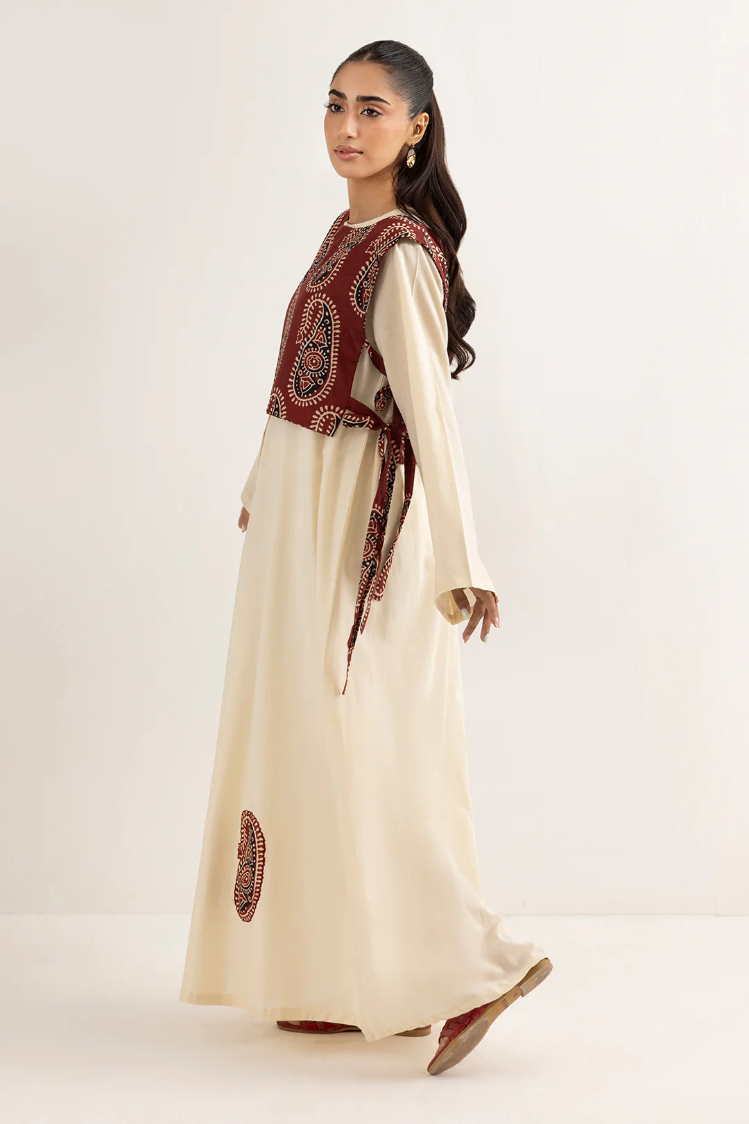 Tunics - 1496 - Image 6