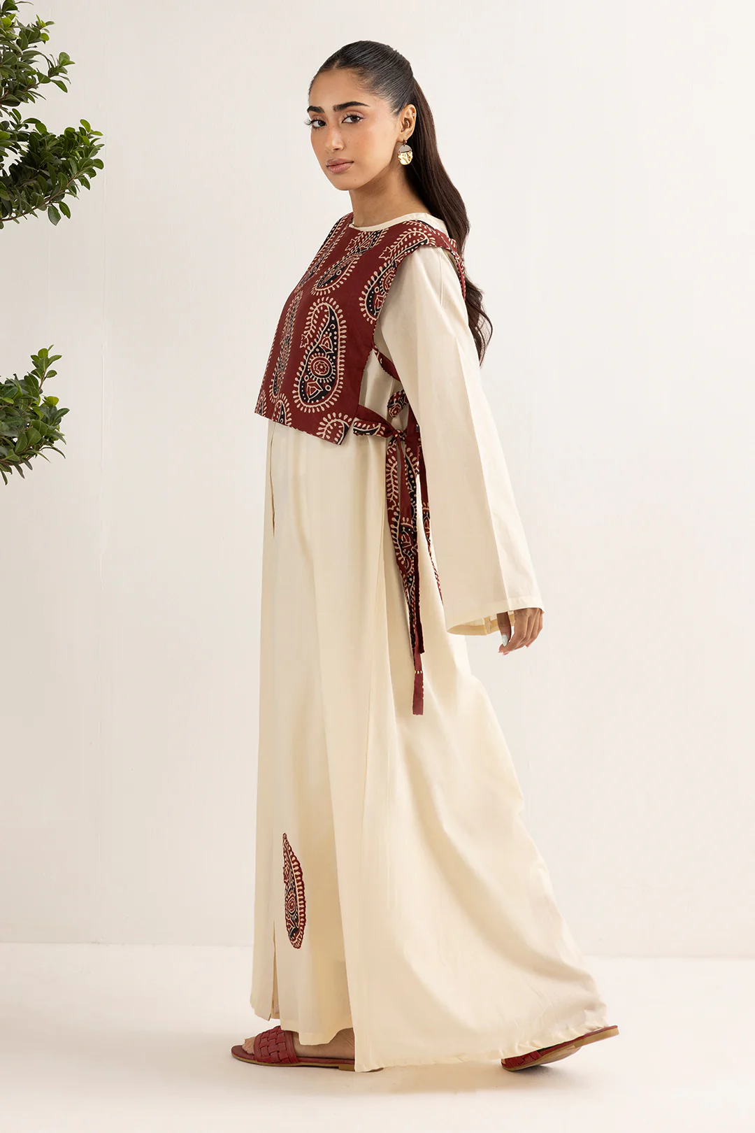 Tunics - 1496 - Image 7
