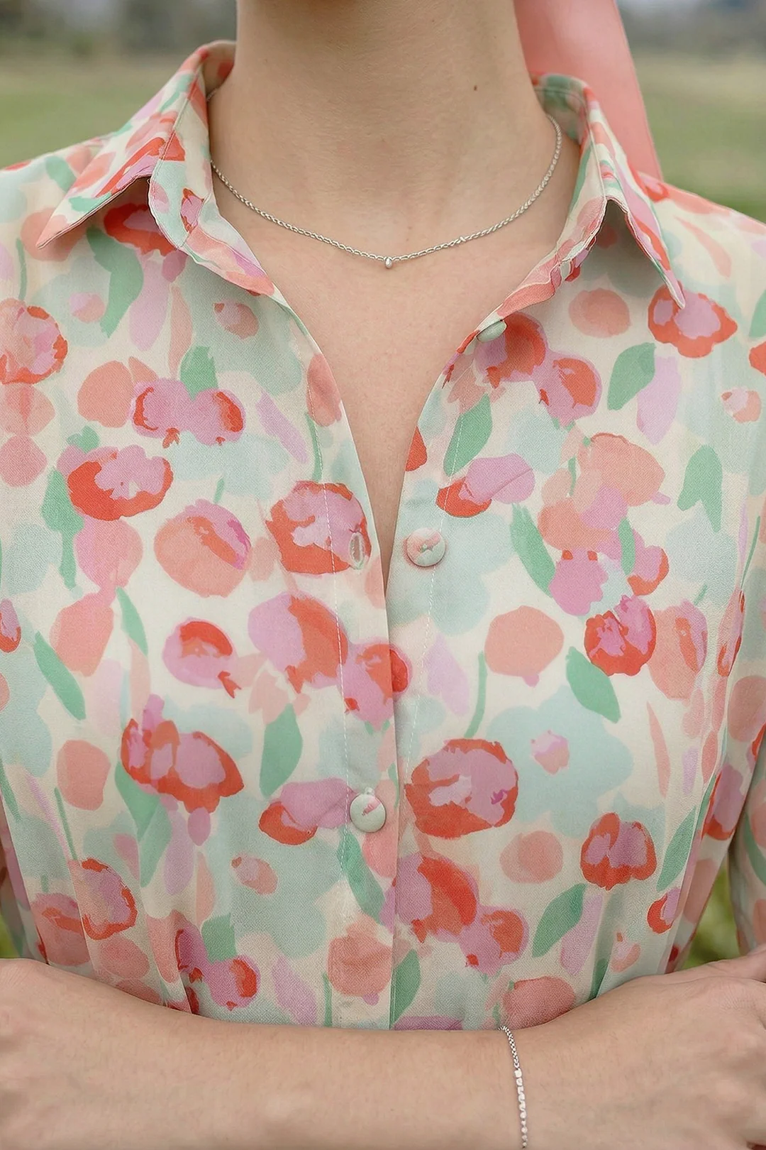 Tunics - 1498 - Image 3