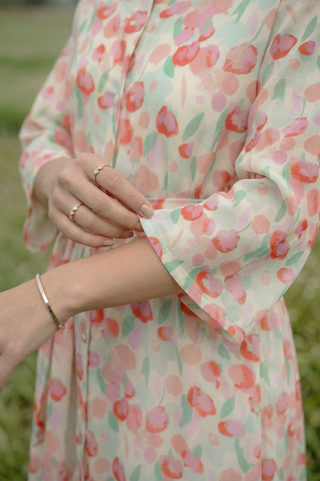 Tunics - 1498 - Image 4