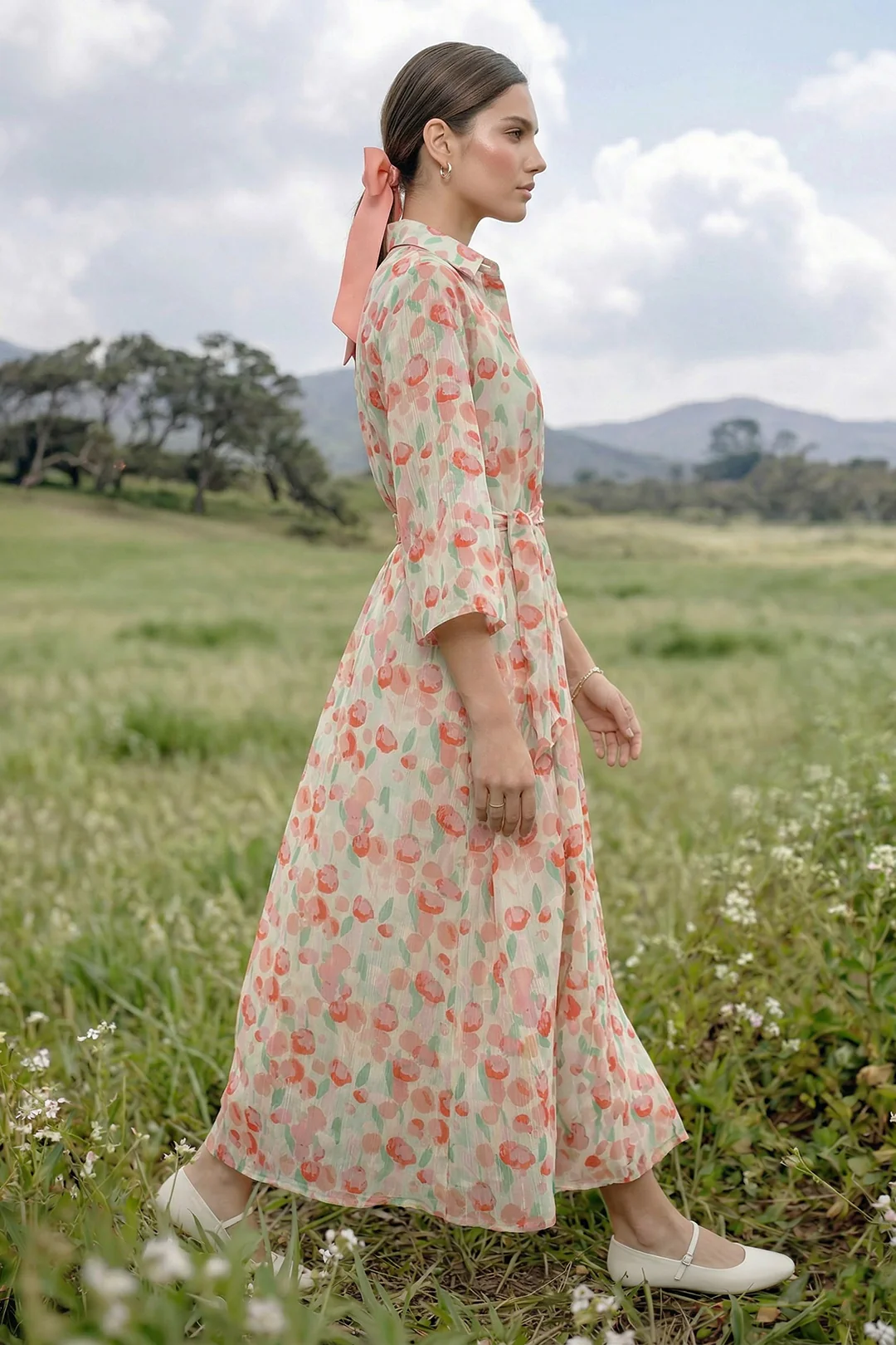 Tunics - 1498 - Image 5