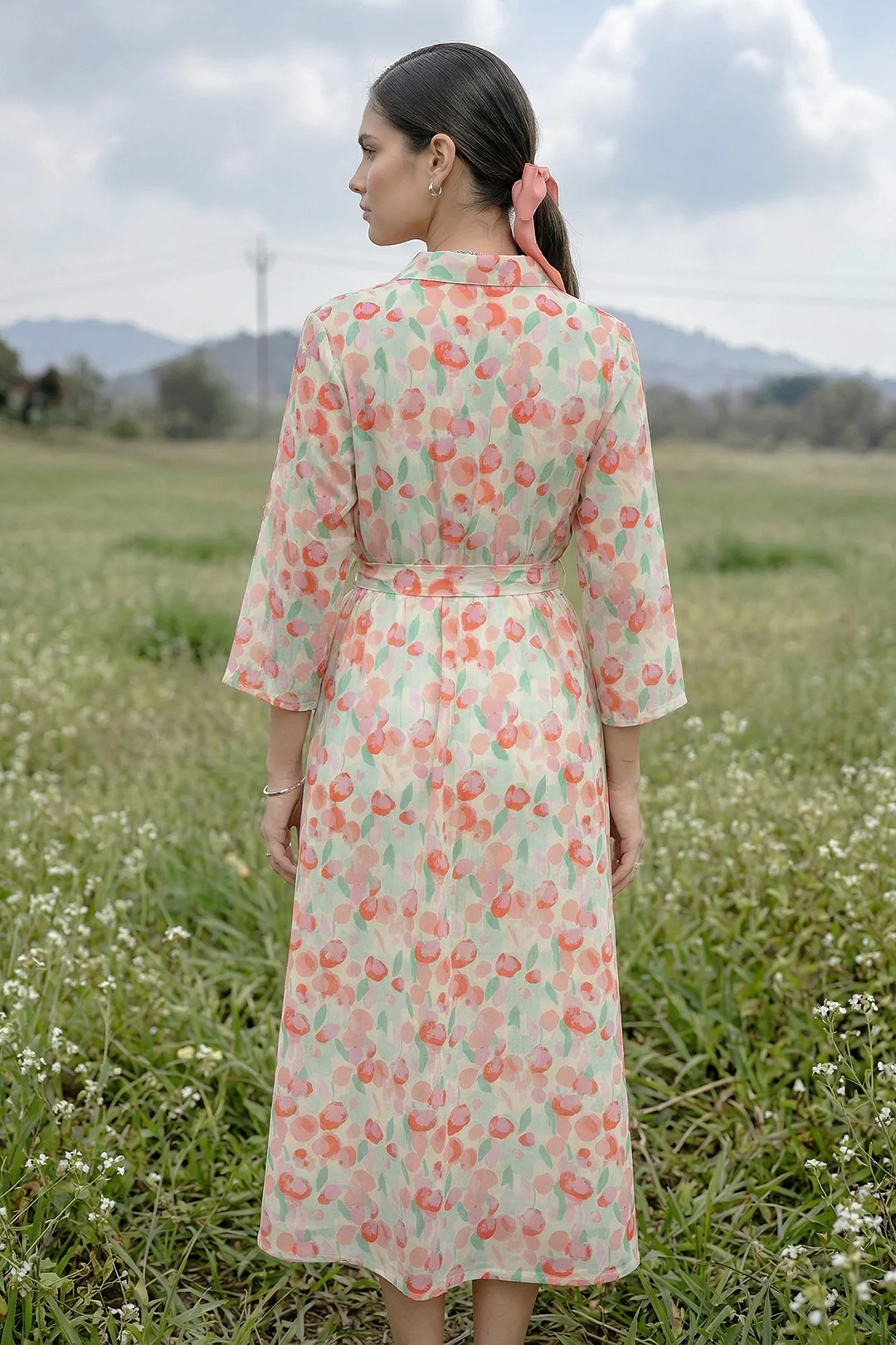 Tunics - 1498 - Image 6