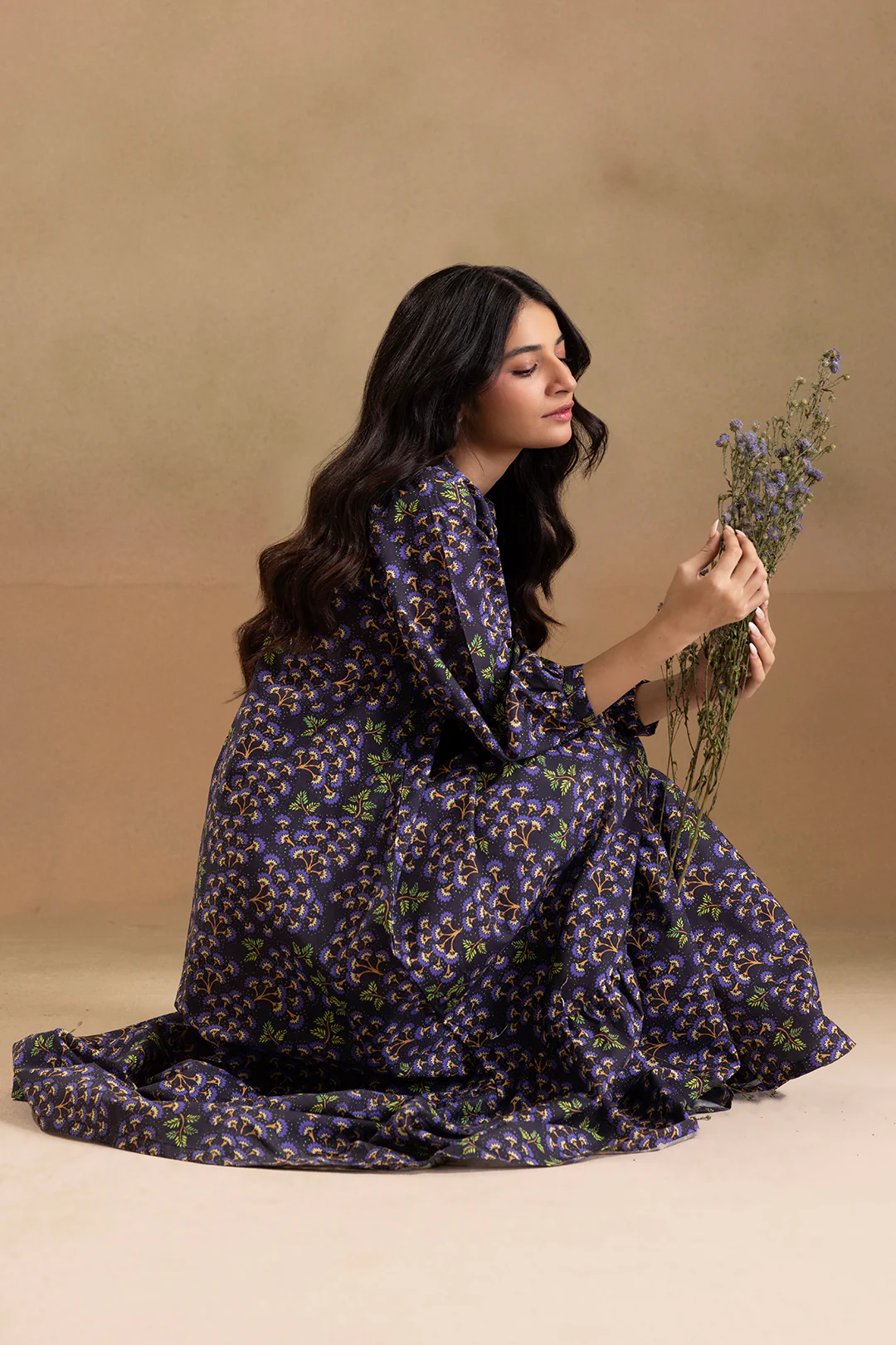 Tunics - 1499 - Image 8