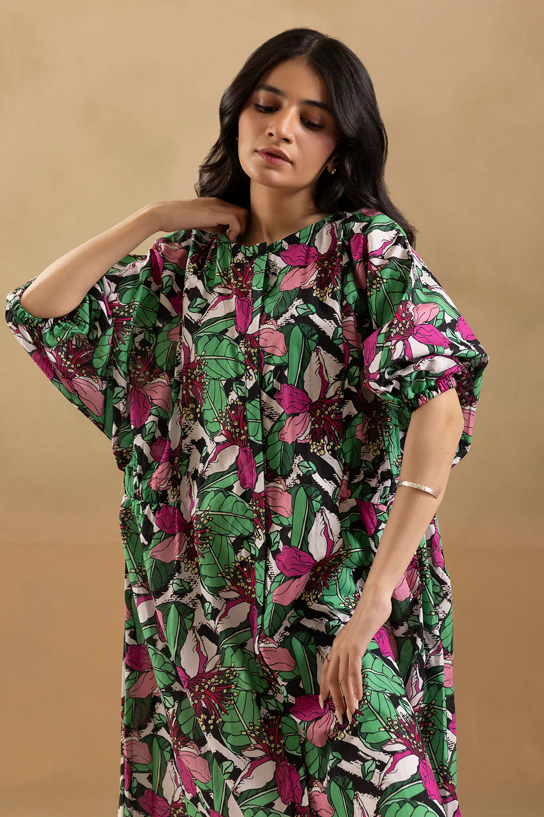 Tunics - 1500 - Image 2
