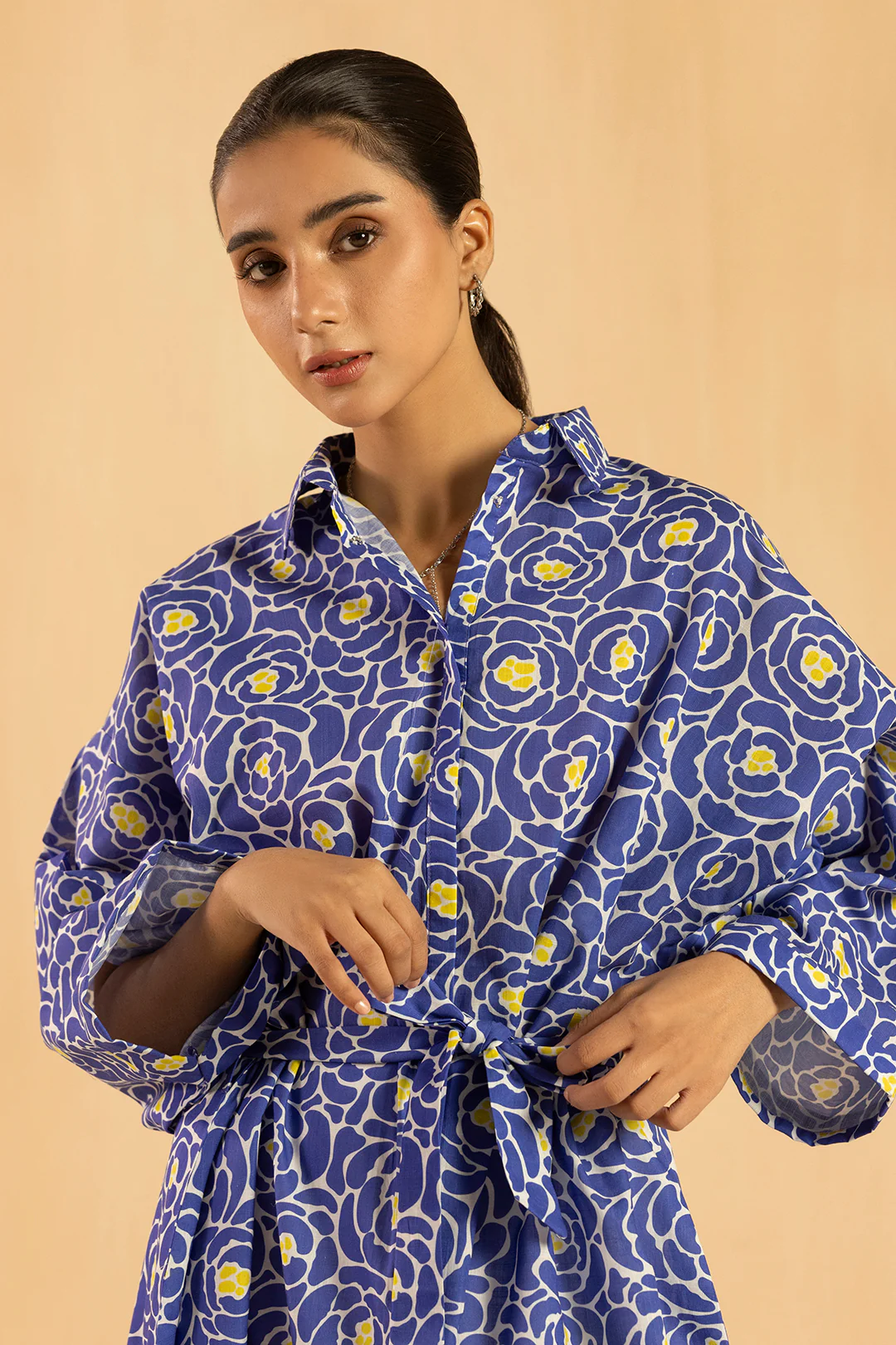 Tunics - 1501 - Image 2