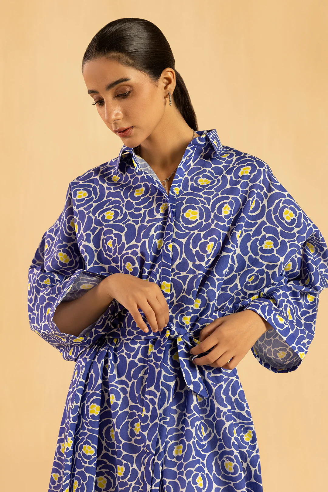 Tunics - 1501 - Image 4