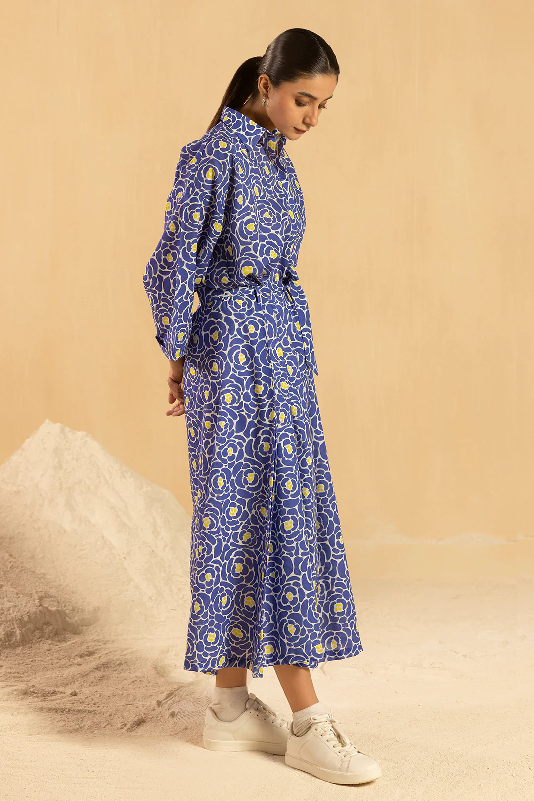 Tunics - 1501 - Image 7