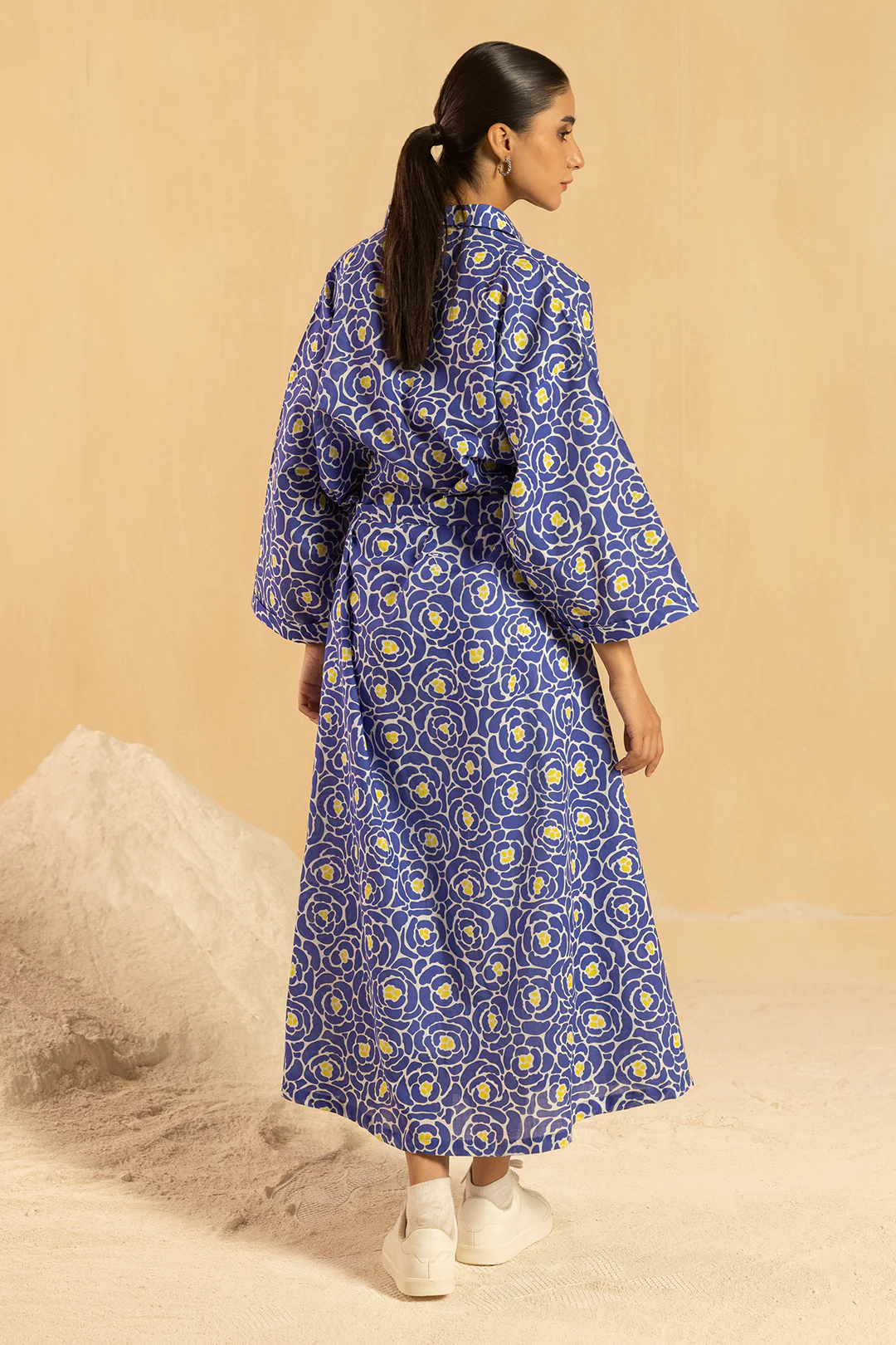 Tunics - 1501 - Image 9