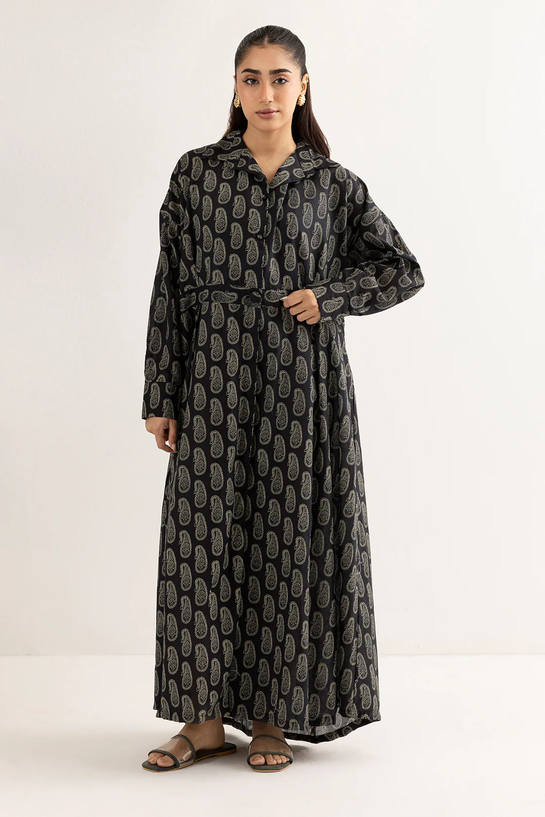 Tunics - 1505 - Image 3