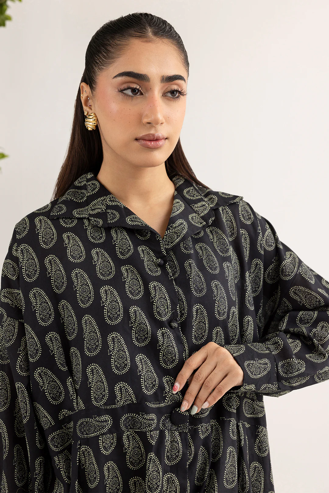 Tunics - 1505 - Image 4