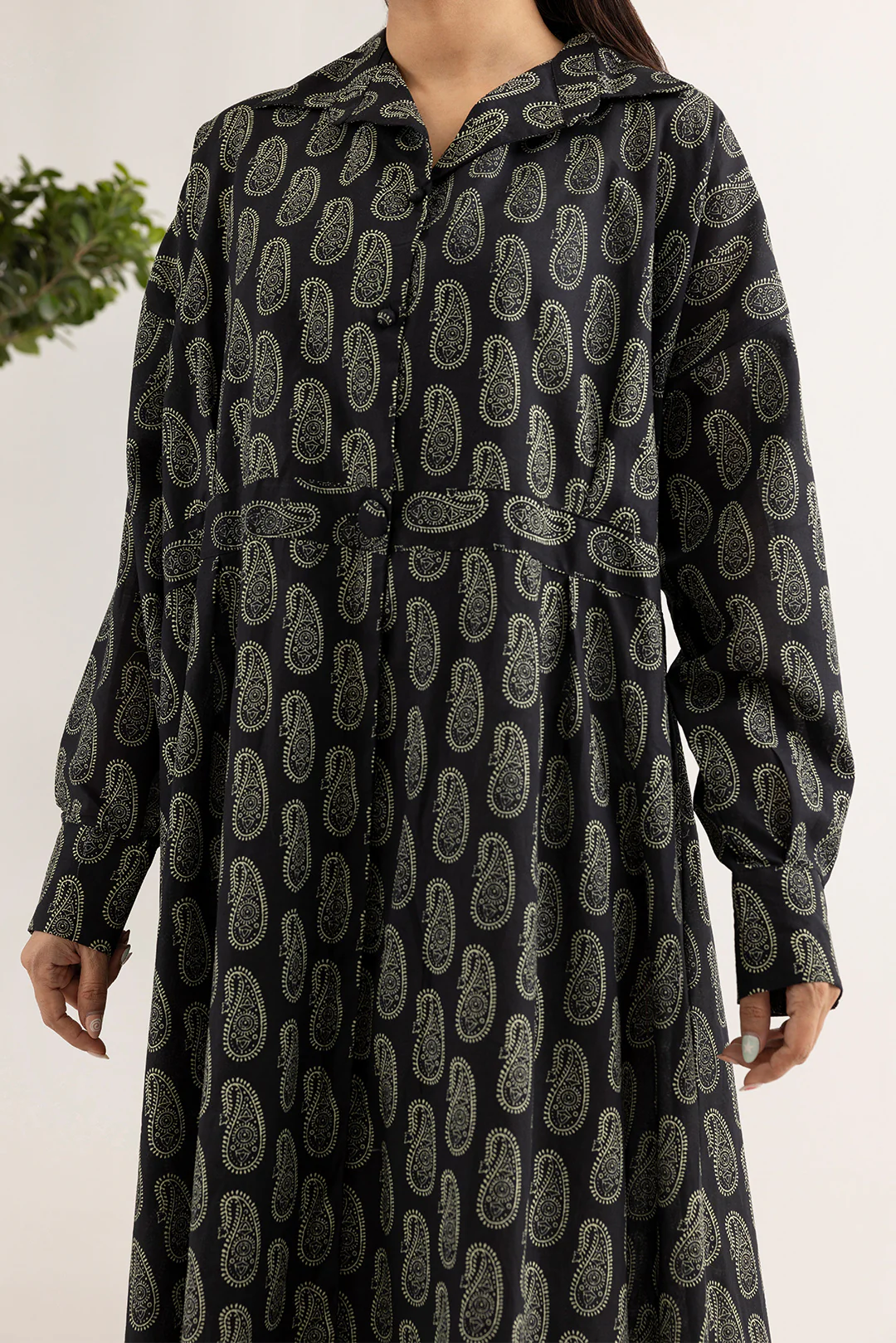 Tunics - 1505 - Image 5
