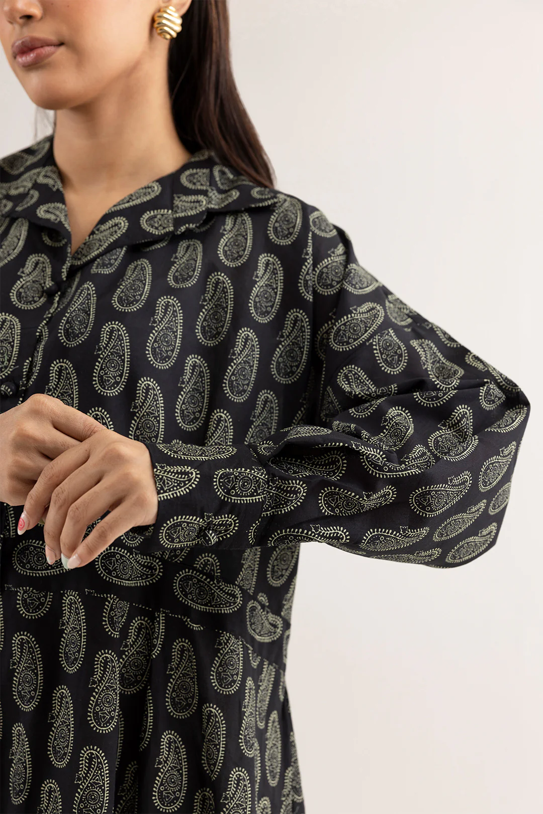 Tunics - 1505 - Image 6