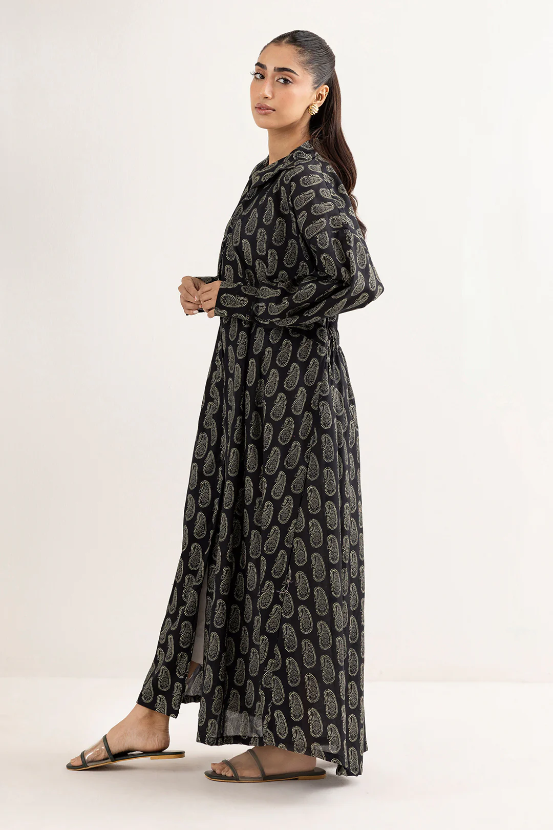 Tunics - 1505 - Image 7