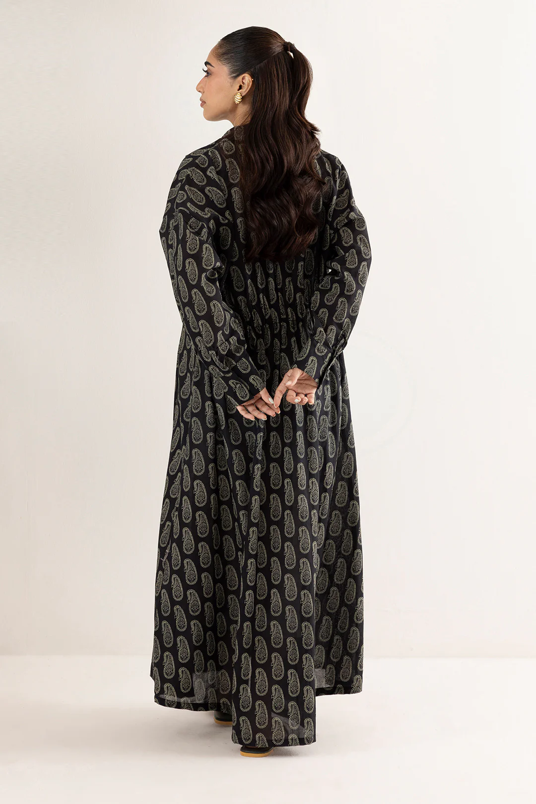 Tunics - 1505 - Image 8