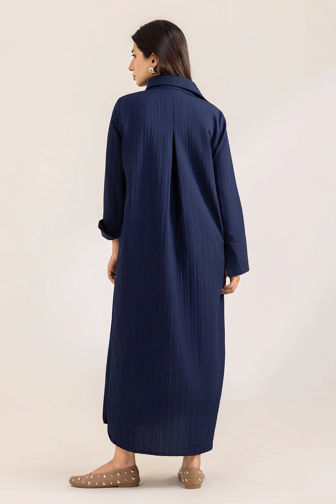 Tunics - 1507 - Image 7