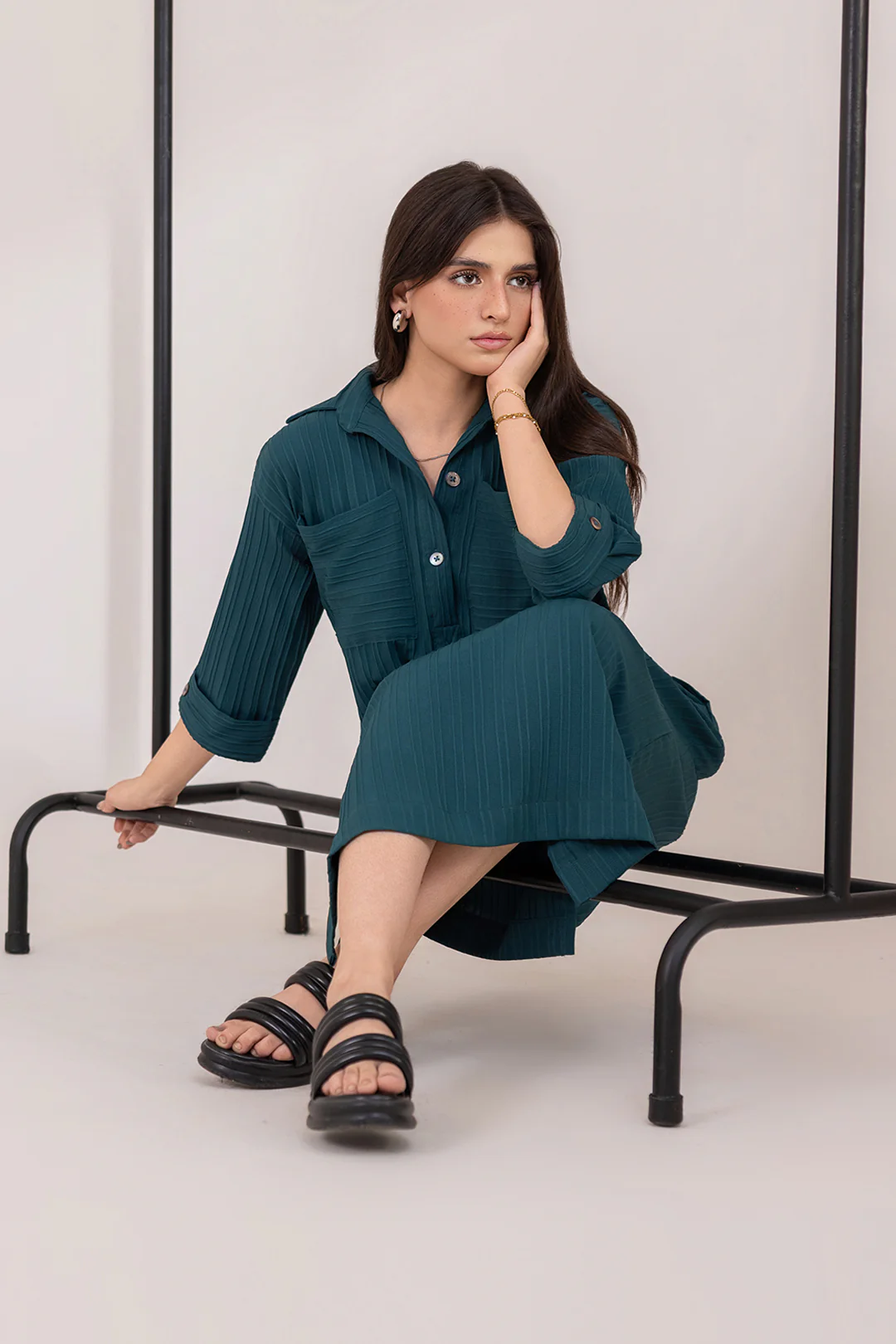 Tunics - 1509 - Image 10
