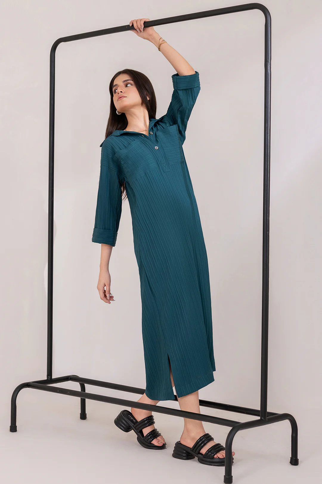 Tunics - 1509 - Image 11