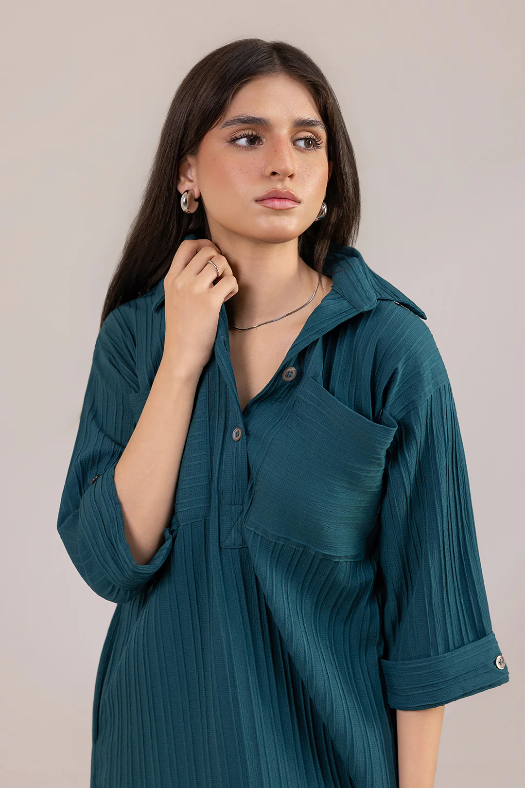 Tunics - 1509 - Image 2