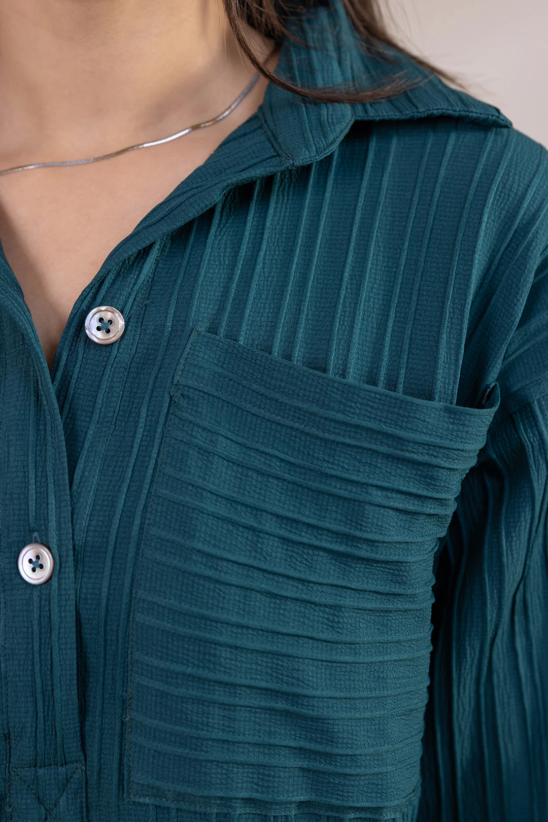 Tunics - 1509 - Image 6