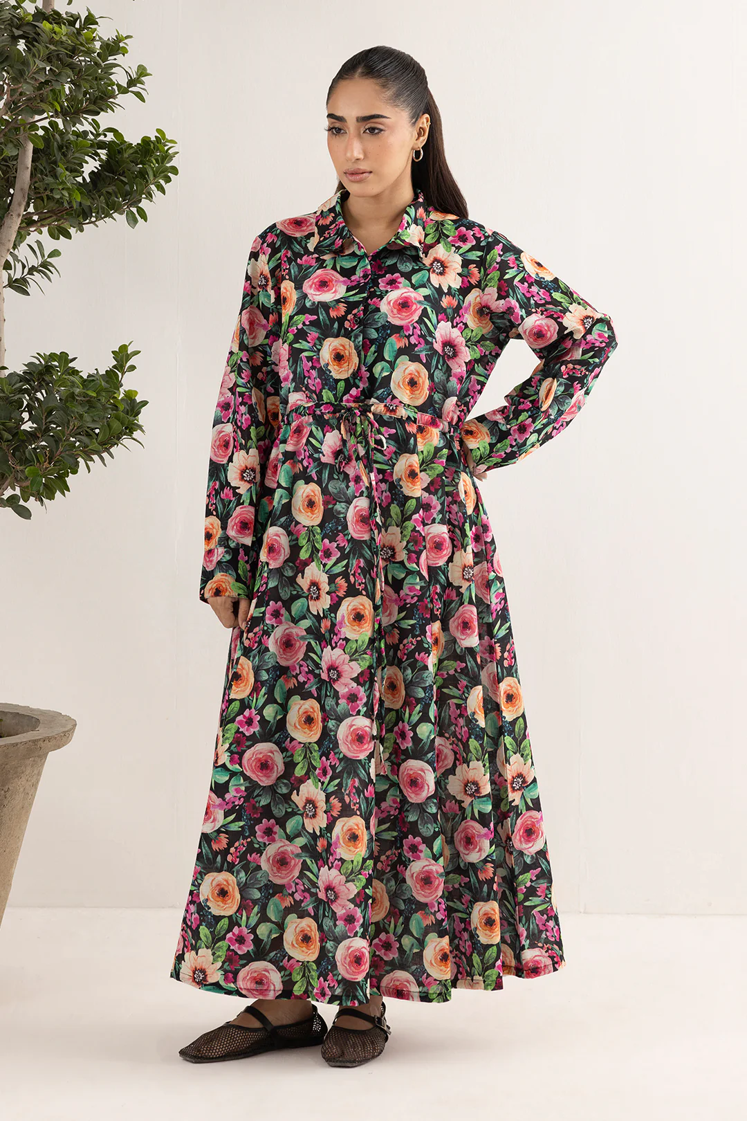 Tunics - 1553 - Image 4