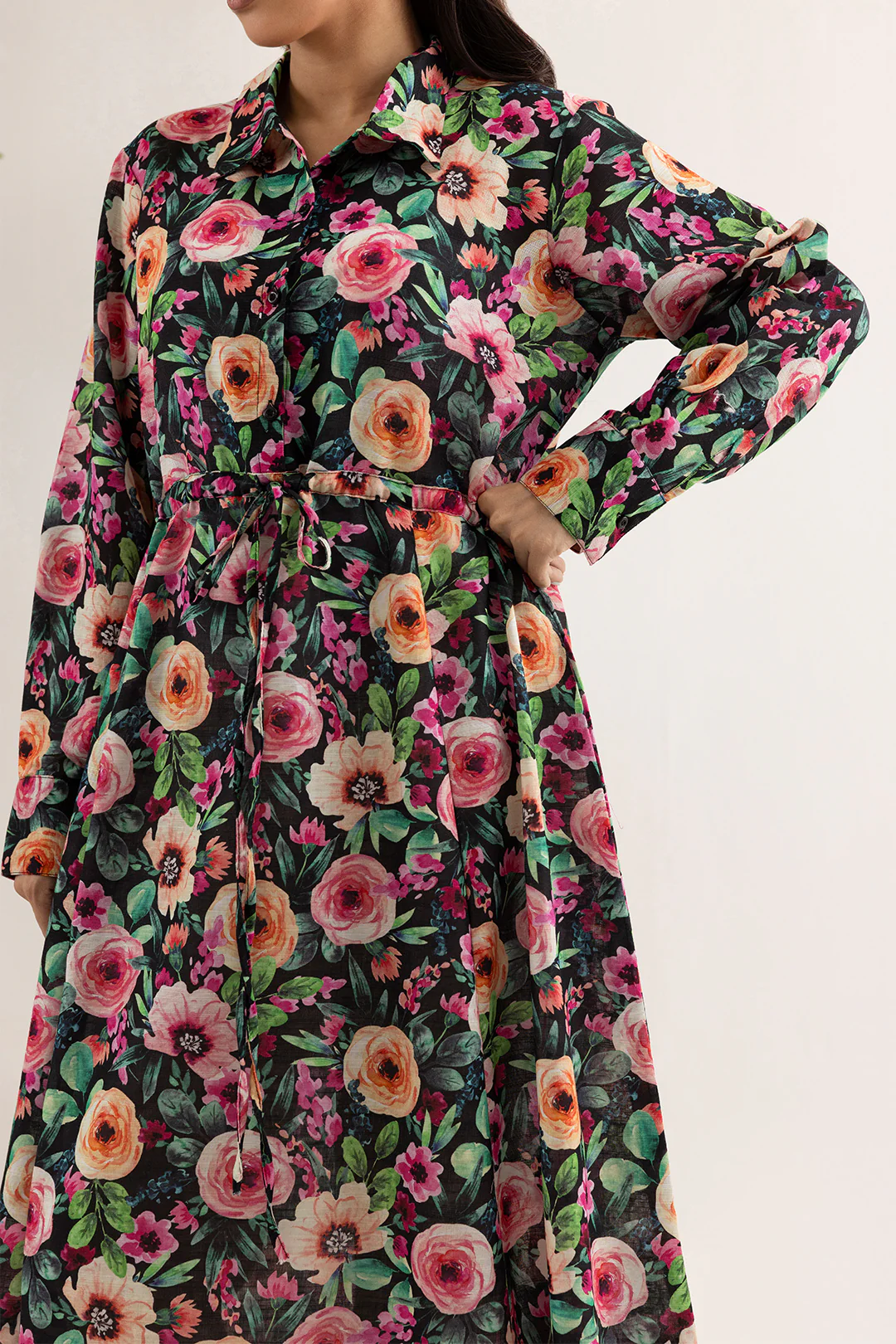 Tunics - 1553 - Image 5