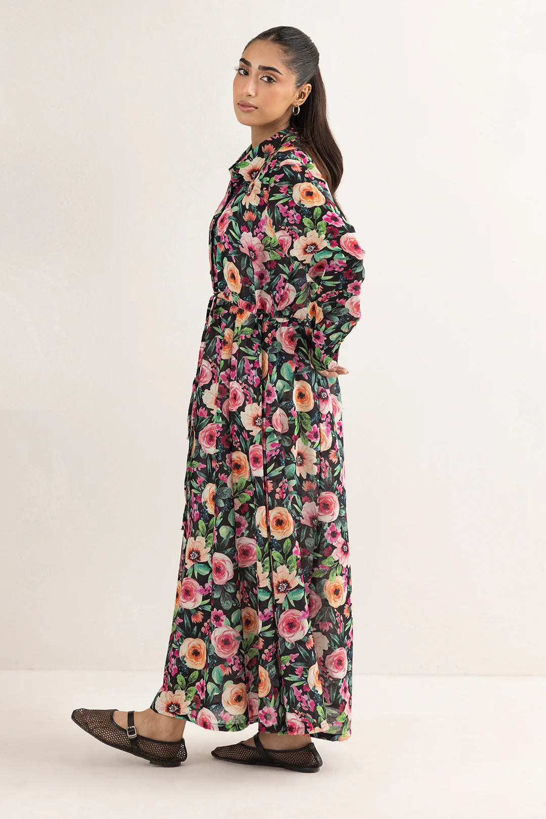 Tunics - 1553 - Image 7