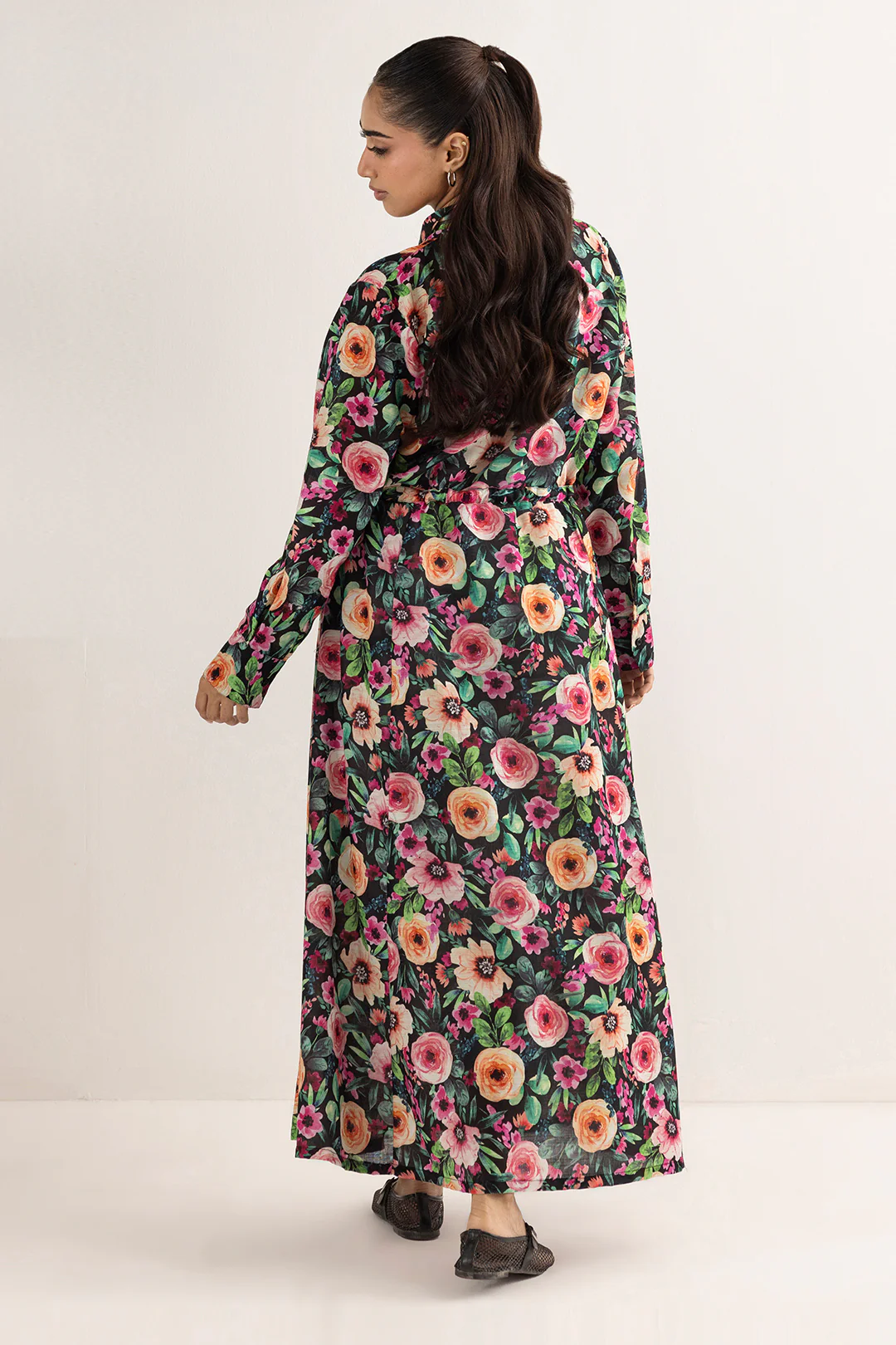 Tunics - 1553 - Image 8