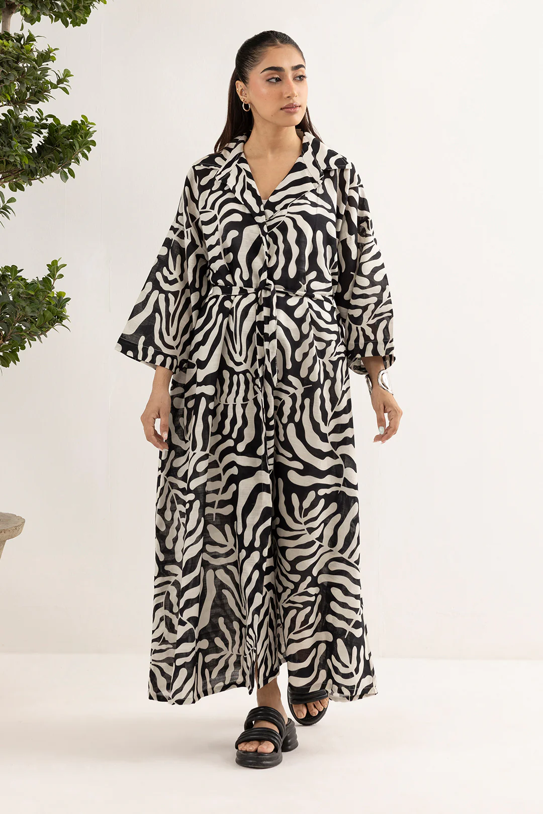 Tunics - 1555 - Image 3