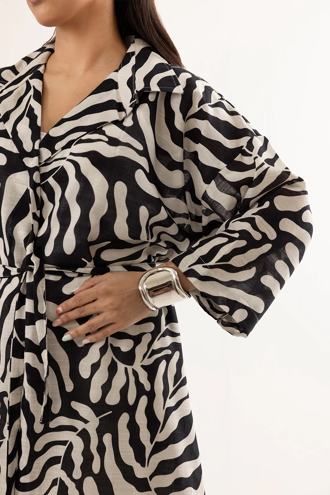 Tunics - 1555 - Image 5
