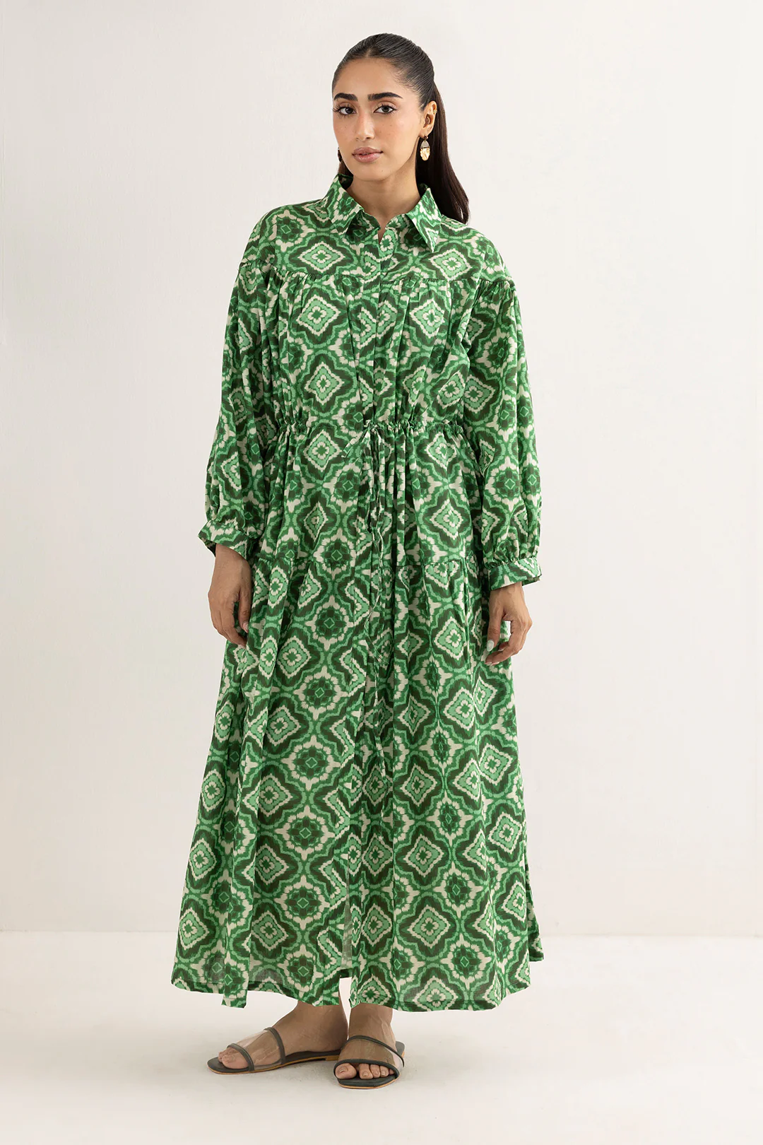 Tunics - 1557 - Image 3